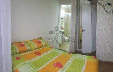 Imagem 10: Apartamento - Jardim América - Residencial Athenas - 70m² - 3 Dormitórios