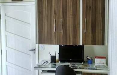 Imagem 14: Chácara para Locação Anual - Itaici, Indaiatuba - 400m², 4 vagas