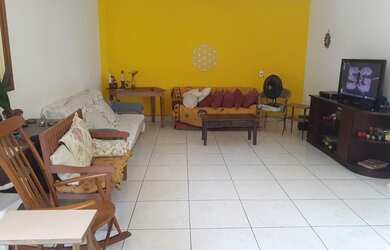 Imagem 7: RIO DE JANEIRO - CASA PADRÃO - FREGUESIA JACAREPAGUÁ