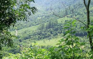 Imagem 12: Área à venda, 450000 m² por R$ 8.799.900,00 - Várzea Grande - Gramado/RS