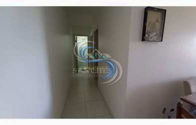 Imagem 11: Apartamento 2 dorm Aviação Praia Grande R$ 240 mil