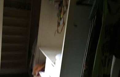 Imagem 11: Casa com 5 dormitórios, 500 m² - venda por R$ 4.000.000,00 ou aluguel...