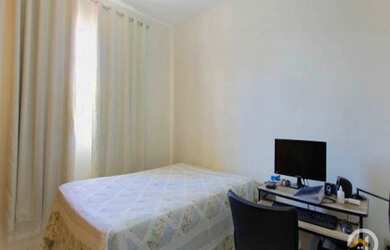 Imagem 6: Excelente casa ALTO PADRÃO em Itaquera - São Paulo - São Paulo