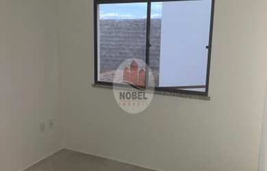 Imagem 8: Casa no Condomínio Villa Fiori à venda