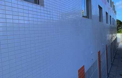 Imagem 2: Belíssimos Triplex novos, ótima localização em Pau Amarelo!