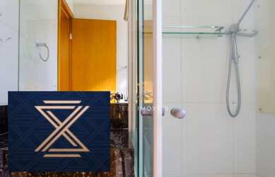 Imagem 4: Apartamento com 2 dormitórios à venda, 88 m² por R$ 1.085.000 - Lourdes...