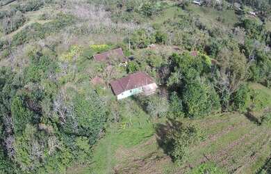 Imagem 4: Área à venda, 450000 m² por R$ 8.799.900,00 - Várzea Grande - Gramado/RS