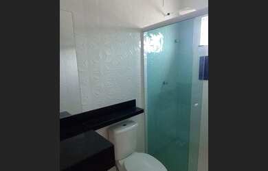 Imagem 5: Nelson Garcia vende casa em Barreirinhas-MA