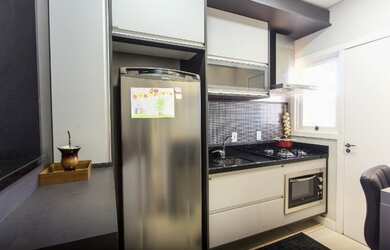 Imagem 11: Casas em Condomínio com Infra por Apenas 209 Mil