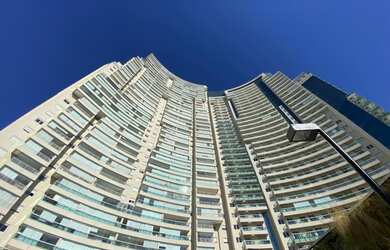 Imagem 9: COND THERA FARIA LIMA P/ VENDA OU LOCAÇÃO COM MOBILIA possui 68 metros...