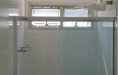 Imagem 7: Lindo apto de 2 quartos INGÁ, próximo a UFF, plaza e Centro de Niterói