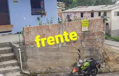 Imagem 9: Vendo casa. 196m² de Área, 1 Vaga na garageme1 Dormitório