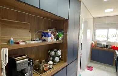 Imagem 9: Apartamento para locação em Jundiaí, Apartamento em Jundiaí