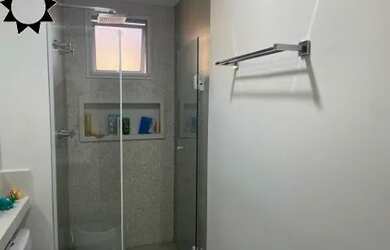 Imagem 3: APTO CENTRO. Piscina, Churrasqueira, Ar-condicionadoe118m² de Área