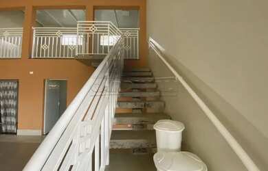 Imagem 11: Sao Carlos - Loja/Salão - Tibaia de Sao Fernando