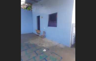 Imagem 6: Vendo casa. 196m² de Área, 1 Vaga na garageme1 Dormitório