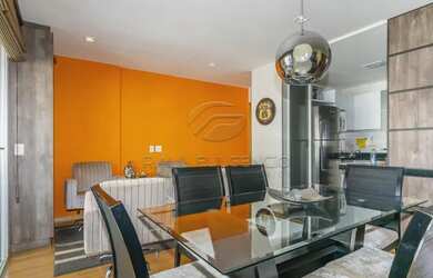 Imagem 7: Londrina - Apartamento Padrão - Gleba Fazenda Palhano