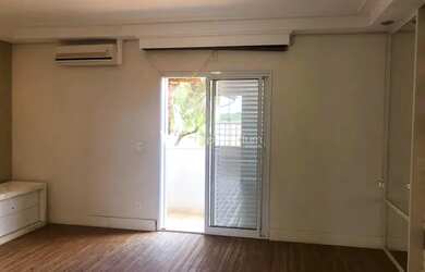 Imagem 13: casa - Betel - Paulínia. Piscina, Churrasqueira, VarandaeGuarda roupa