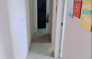 Imagem 15: REFORMADO, COM LAZER TOTAL