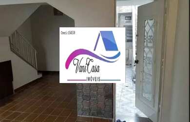 Imagem 6: Sobrado 2 Quartos à venda, Mooca - São Paulo