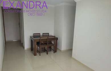 Imagem 15: APARTAMENTO RESIDENCIAL em SÃO PAULO - SP, JARDIM PATENTE NOVO