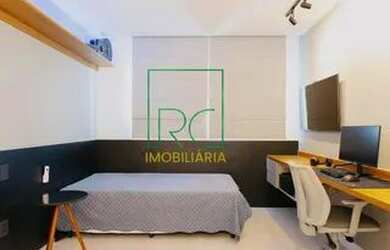 Imagem 16: Casa de condomínio com 4 quartos, 330m2 em Rio de Janeiro, Recreio dos...