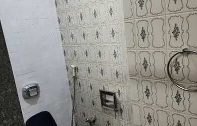 Imagem 10: apartamento de 2 quartos com uma quadra da praia de Copacabana