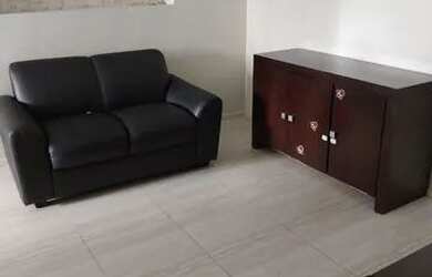 Imagem 4: Maravilhoso Apartamento Freguesia Varanda Sala 2 Quartos Garagem Aceita...