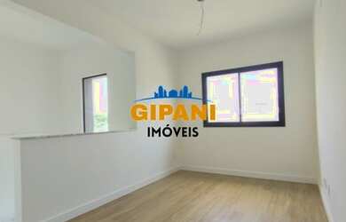 Imagem 15: Sobrado Planejado Novo 147m² Condomínio Fechado 03 Suítes