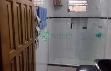 Imagem 5: Casa para venda tem 70 metros quadrados com 2 quartos em Centro - Mongaguá...