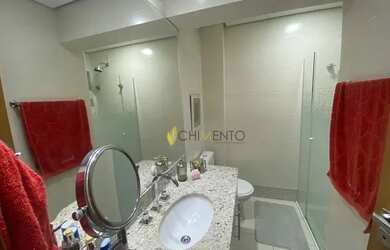 Imagem 14: Apartamento com 2 dormitórios à venda, 92 m² por R$ 920.000,00 - Jardim...