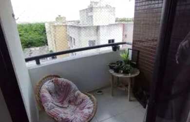 Imagem 8: Condomínio Privillege - Jabutiana