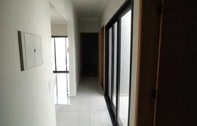 Imagem 7: Oportunidade Belo imóvel a Venda em Bragança Paulista