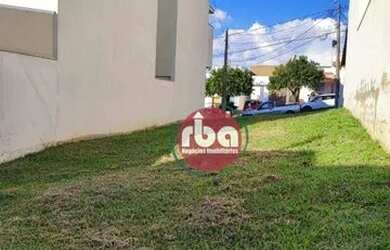 Imagem 6: Terreno à venda, 175 m² por R$ 255.000,00 - Condominio Golden Park Residence...