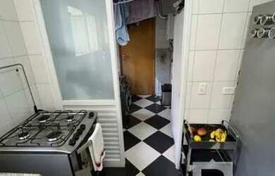 Imagem 9: Apartamento a venda - 117 metros - 3 dormitórios - 1 suite - 2 vagas