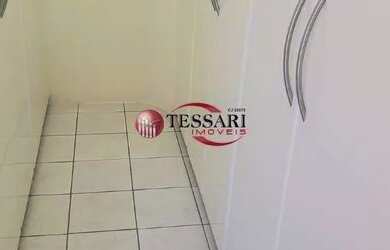 Imagem 14: Venda Casa em Condomínio - Damha 4 dormitórios, copa/cozinha, São José...