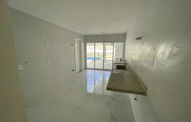 Imagem 11: Casa de condomínio para venda tem 180 metros quadrados com 4 quartos em Itaipu - Niterói