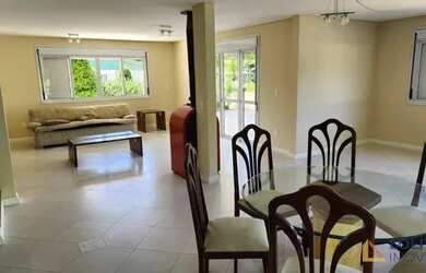 Imagem 13: Casa à venda com 3 quartos, 350,00m2 ao lado da lagoa de ibiraquera,...