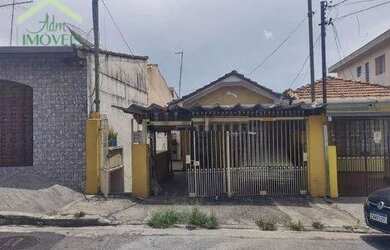 Imagem 1: Investimento 4 casas