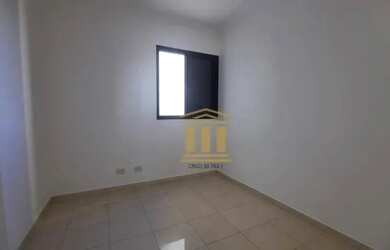 Imagem 14: Apartamento com 4 dormitórios, 124 m² - venda por R$ 748.000,00 ou aluguel...