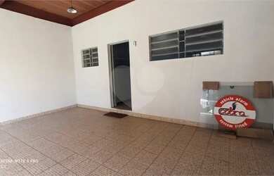 Imagem 14: Prédio comercial em Santana