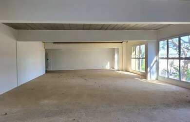 Imagem 8: Sala para alugar, 365 m² por R$ 20.567,62/mês - Loteamento Center Santa...