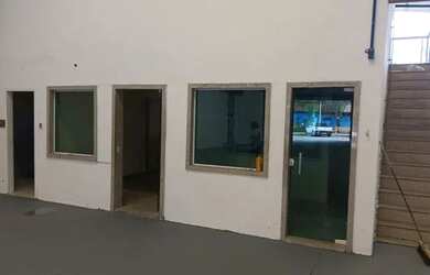 Imagem 5: Galpão 350m² em São Geraldo - Serra/ES