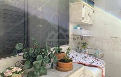 Imagem 10: Casa à Venda no Bairro Jardim Britânia Caraguatatuba/SP