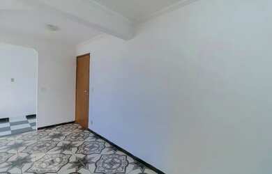 Imagem 3: Apartamento para Aluguel - Vila Re, 3 Quartos, 105 m2