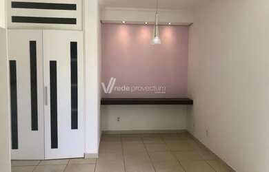 Imagem 15: casa - Betel - Paulínia. Piscina, Churrasqueira, VarandaeGuarda roupa