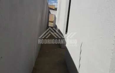 Imagem 3: Linda casa no Vila Sion