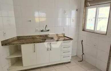 Imagem 6: Condomínio Golden Park - Taquara - Rio de Janeiro - RJ