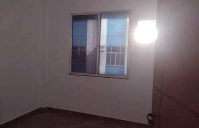 Imagem: O apartamento possui 2 Dormitórios, 2 Banheiros, 67m² de Área