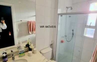 Imagem 16: APARTAMENTO RESIDENCIAL em SALVADOR - BA, ITAIGARA